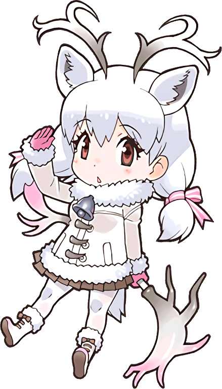 /images of/White Reindeer/from/Kemono Friends/uploads/chars/38910-1108274308.png